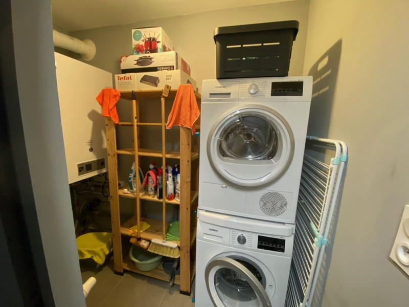 buanderie-8310265