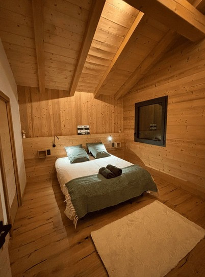 chalet-bonatti-chambre-double-chatel-forfaits-ski-7604238-7979337