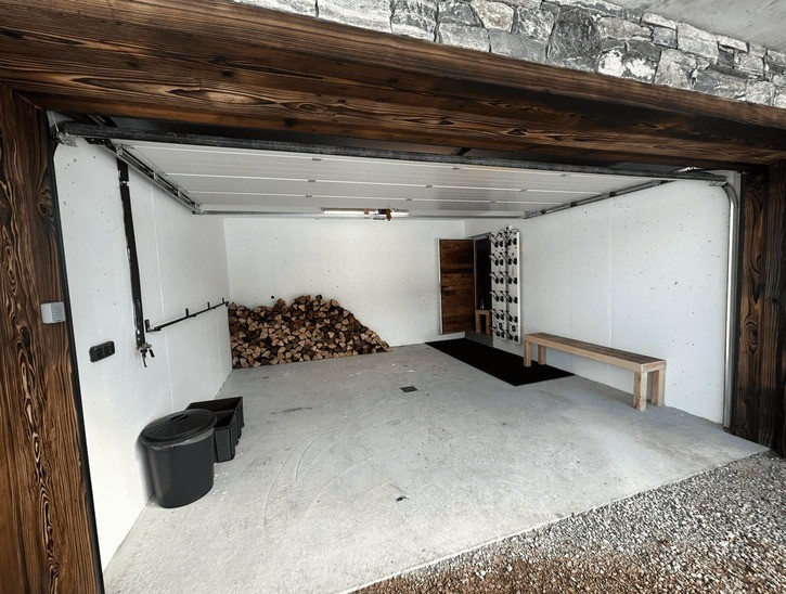 chalet-bonatti-garage-chatel-pistes-de-ski-7604234-7979347
