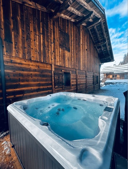 chalet-bonatti-jacuzzi-chatel-station-de-ski-7604235-7979348