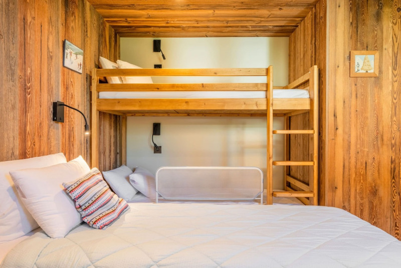 Chalet Etèla, Room, Châtel Reservation 74390 Chalet Etèla, Room, Châtel Reservation 74390