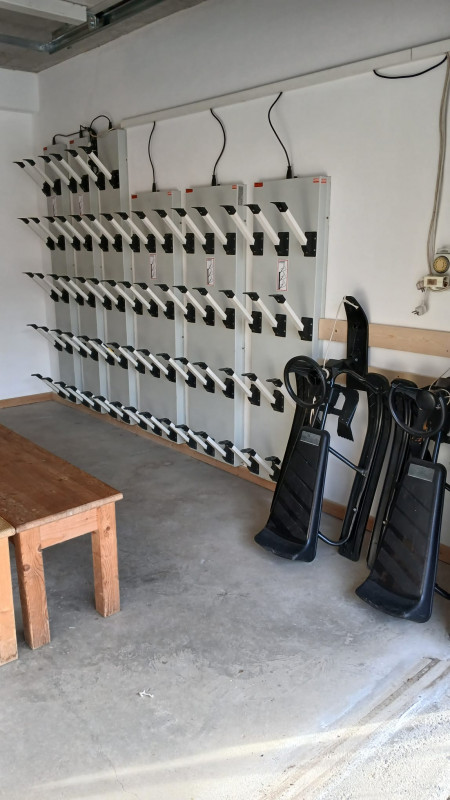 Chalet L'Orée du lac, Sèche chaussures, Châtel, Séjour inoubliable Chalet L'Orée du lac, Sèche chaussures, Châtel, Séjour inoubliable