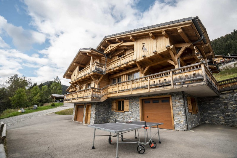 Chatel Etagne Châtel Réservation