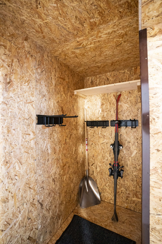 chatel-l-meyer-chalet-20241216-001-7600220