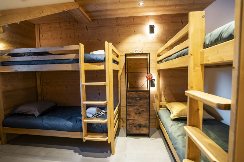 chatel-l-meyer-chalet-20241216-010-7600224