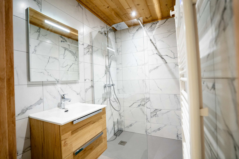 chatel-l-meyer-chalet-20241216-023-7600232