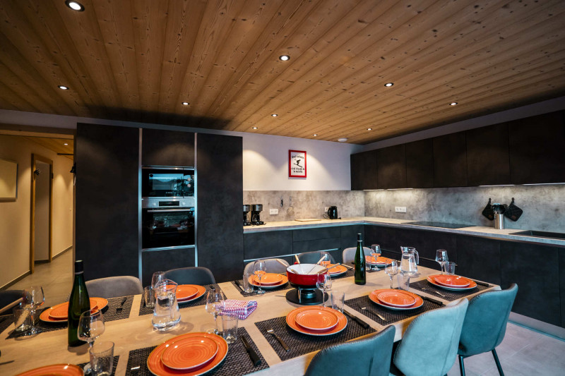 chatel-l-meyer-chalet-20241216-032-7600237