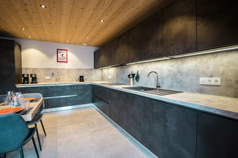 chatel-l-meyer-chalet-20241216-036-7600239