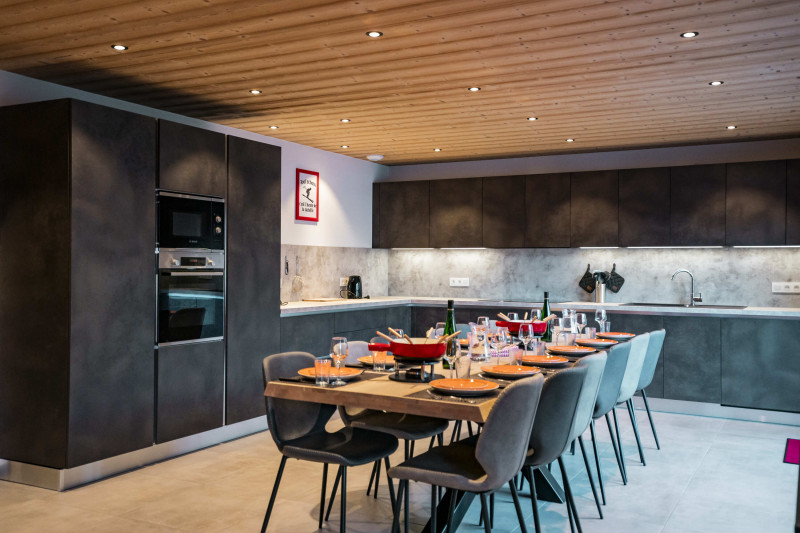 chatel-l-meyer-chalet-20241216-046-7600244