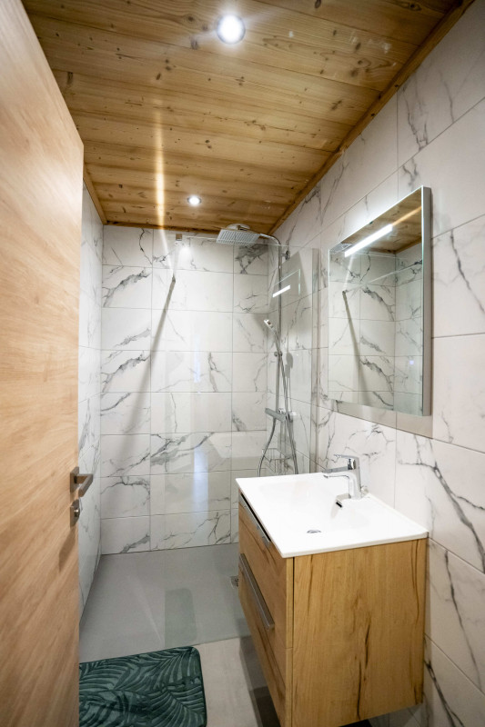 chatel-l-meyer-chalet-20241216-054-7600209