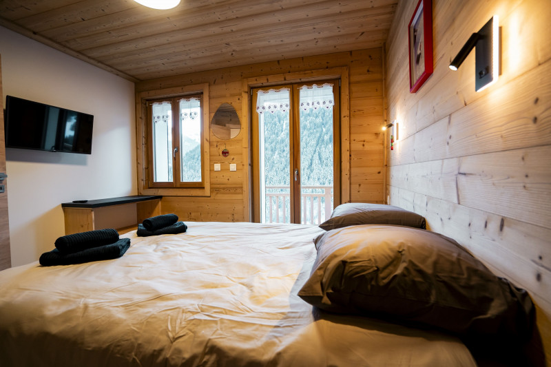 chatel-l-meyer-chalet-20241216-064-7600213