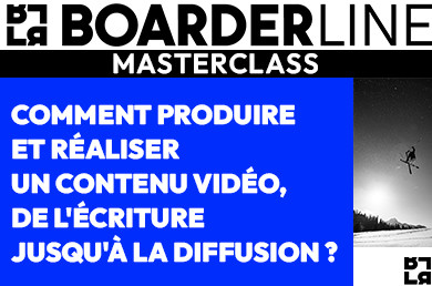 Comment produire et réaliser un contenu vidéo Comment produire et réaliser un contenu vidéo