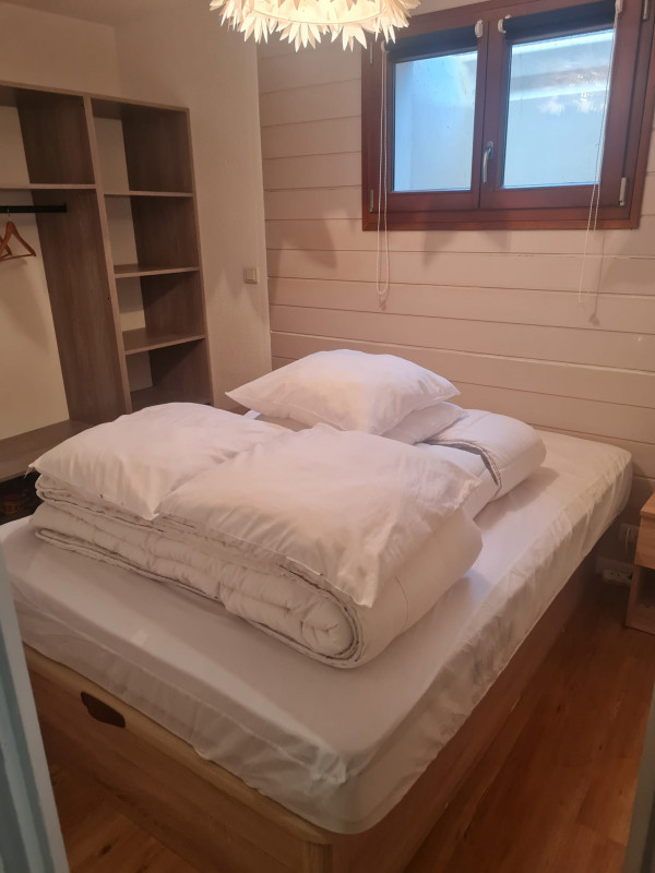 img-20250519-wa0013-8118269 img-20250519-wa0013-8118269