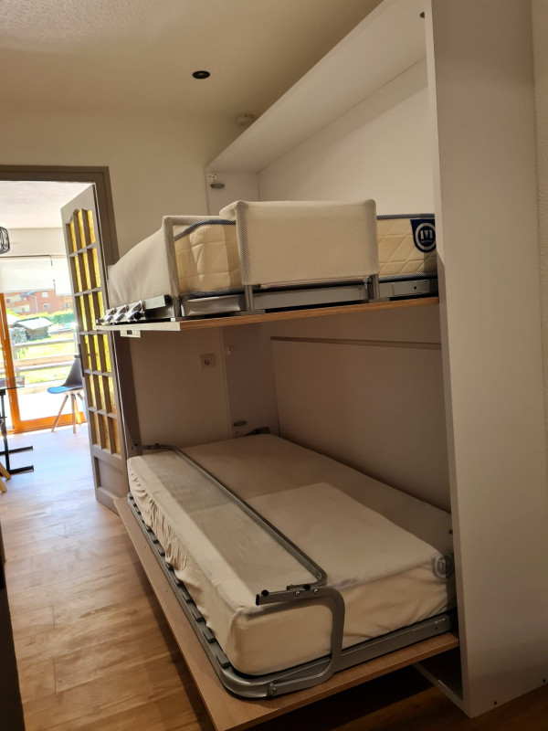 img-20250519-wa0024-8118278 img-20250519-wa0024-8118278