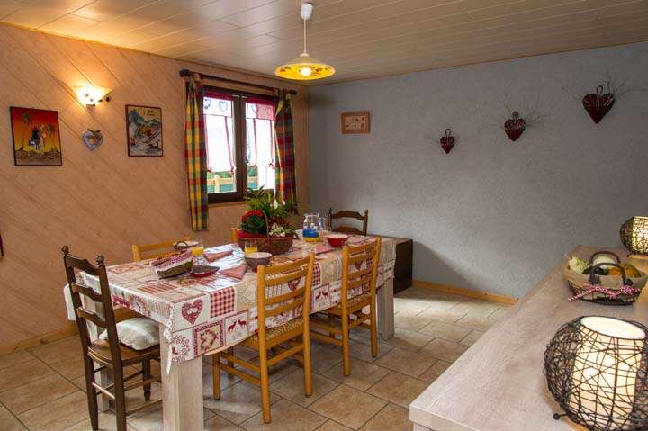 jyc-6886-24832