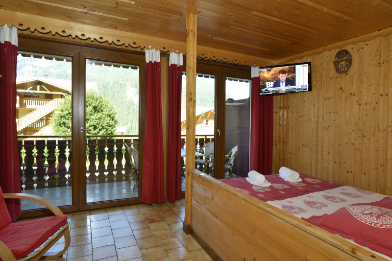 lfo-app03-11-5289410-5289419