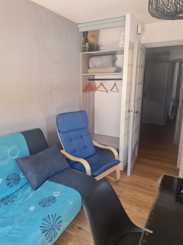 Orée des Pistes 17, Séjour, Châtel Vacances au ski Orée des Pistes 17, Séjour, Châtel Vacances au ski