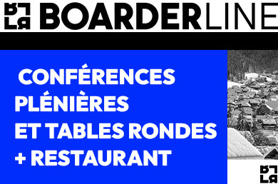 plan-de-travail-1-copie-13-8406216 plan-de-travail-1-copie-13-8406216