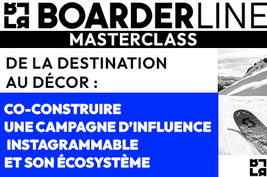 plan-de-travail-1-copie-5-8406214 plan-de-travail-1-copie-5-8406214