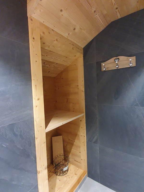 storage, Châtel, Haute-Savoie, snow chalet, mountain vacation storage, Châtel, Haute-Savoie, snow chalet, mountain vacation