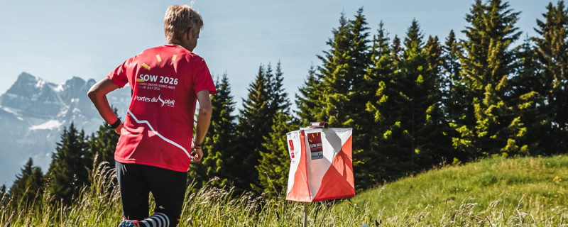 Réservez votre hébergement à Châtel pour la SOW 2026