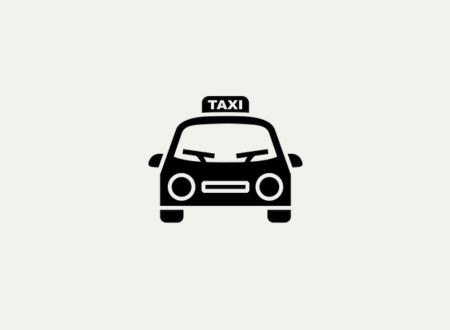 Réservez votre taxi Châtel - Genève pour 1 à 4 personnes