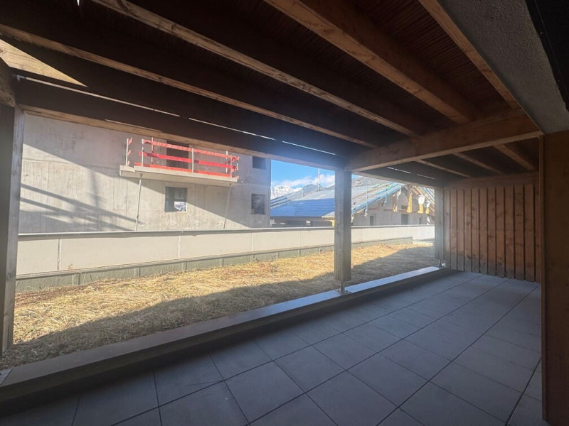 Résidences Les Soldanelles, Appt 3B, Châtel, Terrasse, Location hébergements Résidences Les Soldanelles, Appt 3B, Châtel, Terrasse, Location hébergements