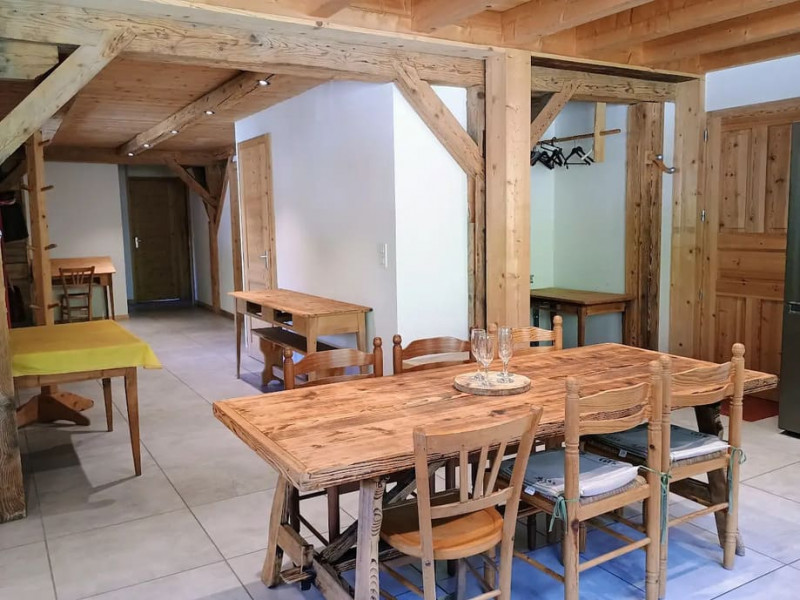 salle-manger-7786039