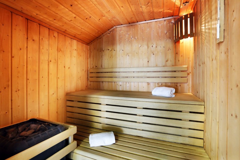 sauna-63156