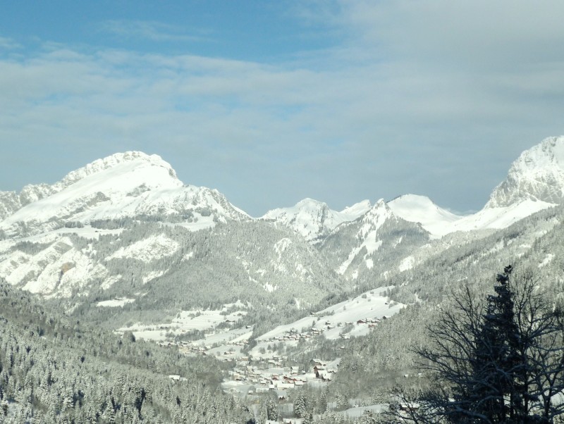 squaw-valley-vue-5-354831