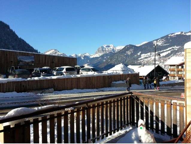 terrass-hiver-2-26279