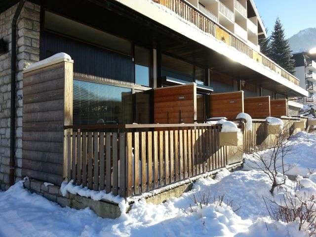 terrasse-hiver-3-26264