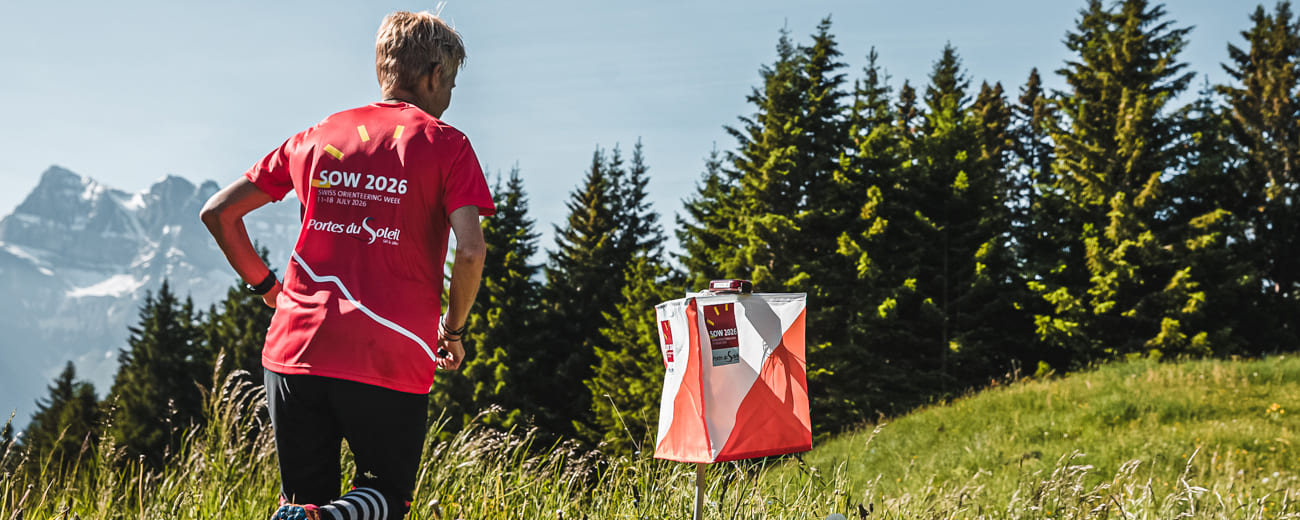 Réservez votre hébergement à Châtel pour la SOW 2026